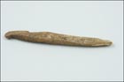Kakivak fish spear