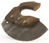 Inuit ulu