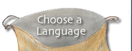 Choose Language